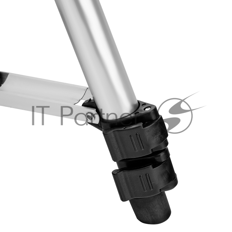 Лазерный уровень XQB GREEN Pro SET, 20 м, зеленый луч, батарейки, штатив// MTX