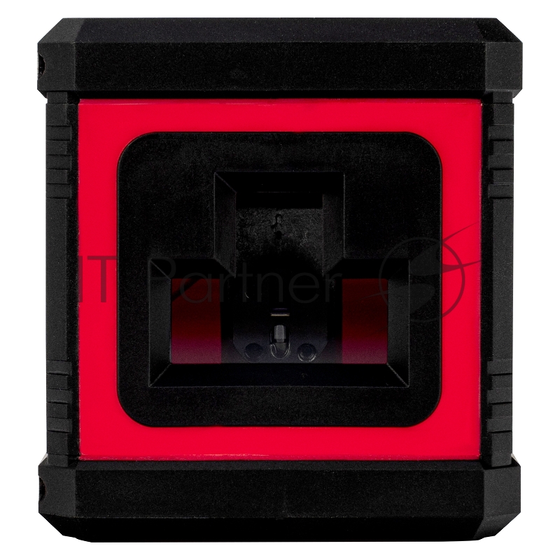 Лазерный уровень XQB GREEN Pro SET, 20 м, зеленый луч, батарейки, штатив// MTX