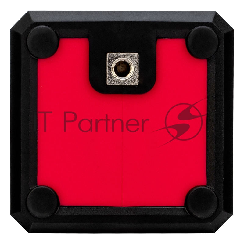 Лазерный уровень XQB GREEN Pro SET, 20 м, зеленый луч, батарейки, штатив// MTX