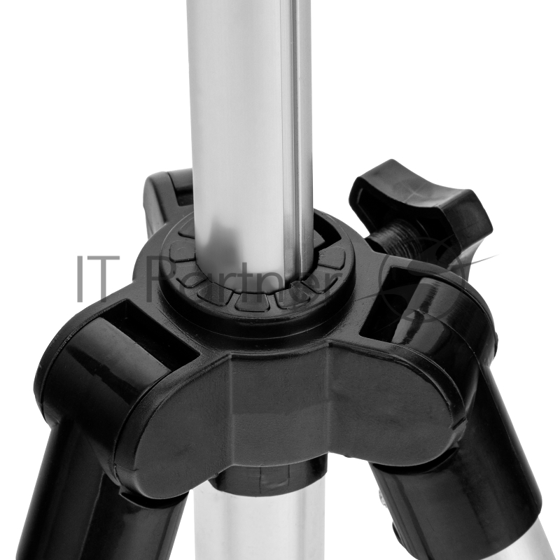 Лазерный уровень XQB GREEN Pro SET, 20 м, зеленый луч, батарейки, штатив// MTX