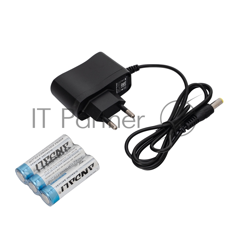 Лазерный уровень CRX-30G, 30 м, зеленый луч, батарейки, резьба 5/8// MTX