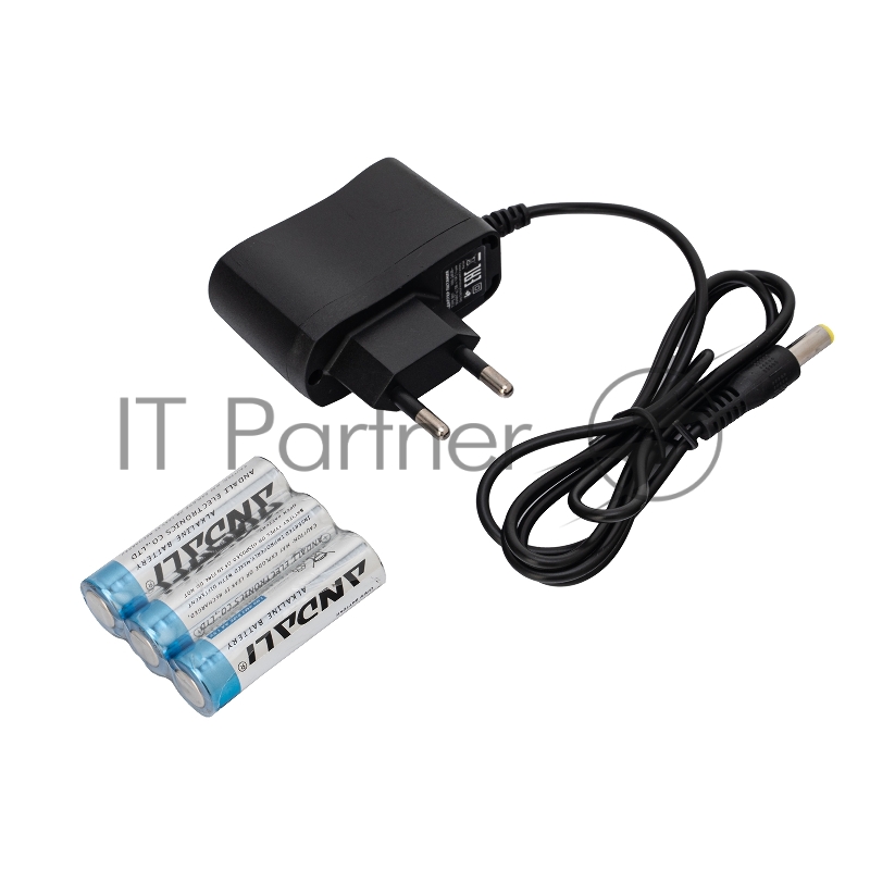 Лазерный уровень CRL-30R, 30 м, красный луч, батарейки, резьба 5/8// MTX