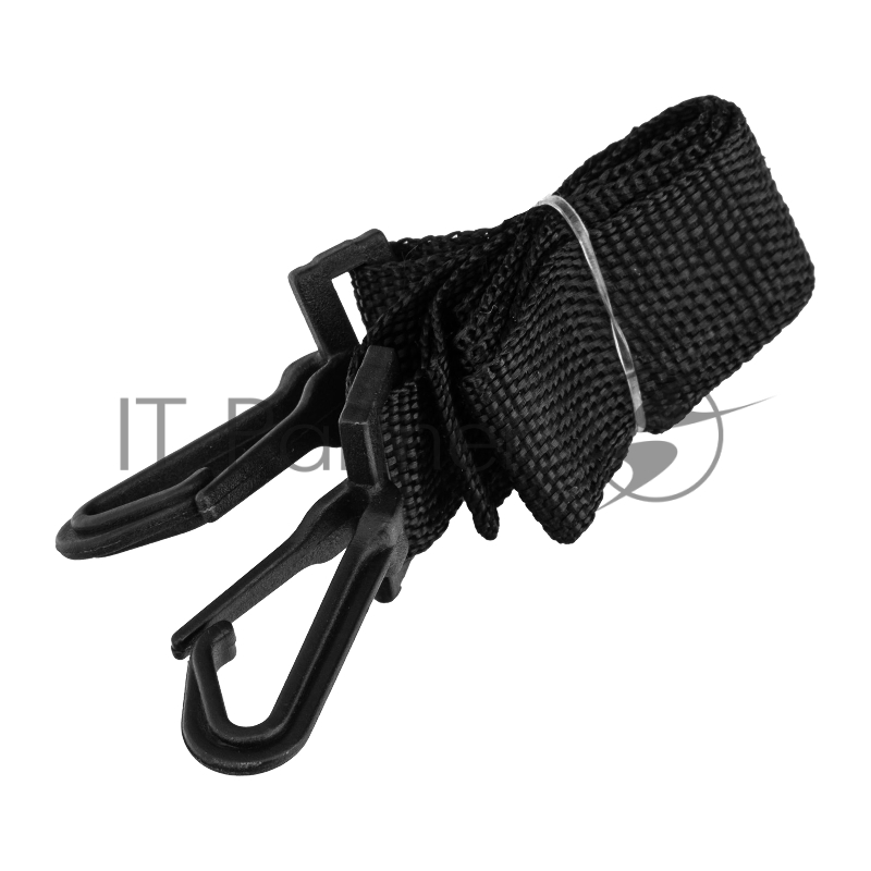 Лазерный уровень CRL-30R, 30 м, красный луч, батарейки, резьба 5/8// MTX