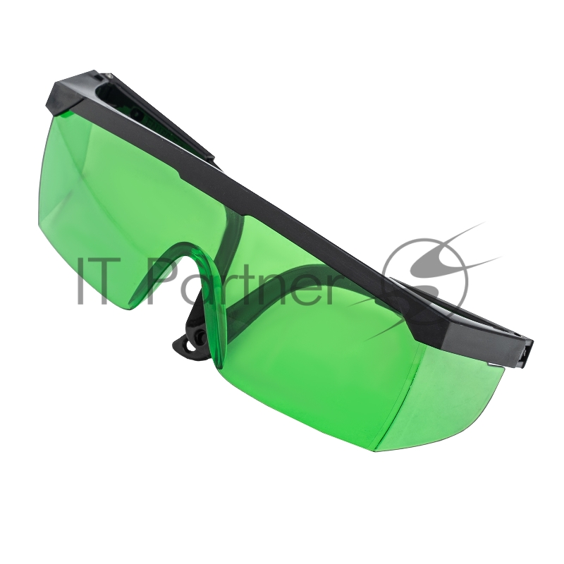 Лазерный уровень CRL-30G, 30 м, зеленый луч, акк. Li 2400 mah, резьба 5/8// MTX