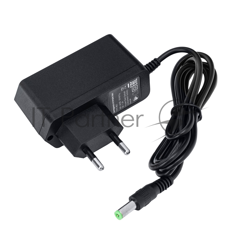 Лазерный уровень CRL-30G, 30 м, зеленый луч, акк. Li 2400 mah, резьба 5/8// MTX