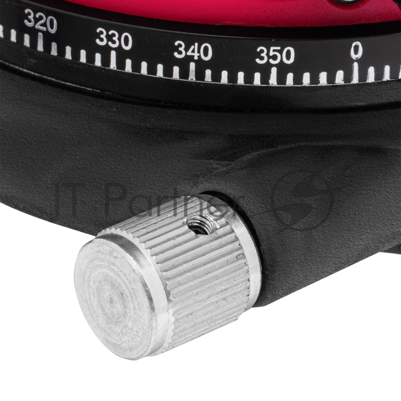 Лазерный уровень CRL-30G, 30 м, зеленый луч, акк. Li 2400 mah, резьба 5/8// MTX