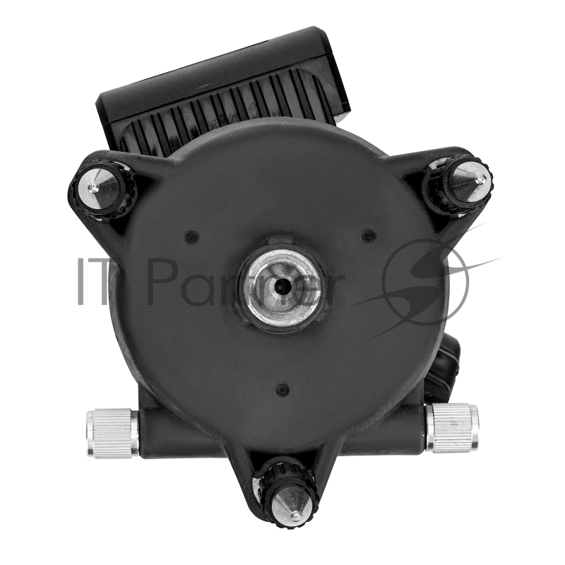 Лазерный уровень CRL-30G, 30 м, зеленый луч, акк. Li 2400 mah, резьба 5/8// MTX