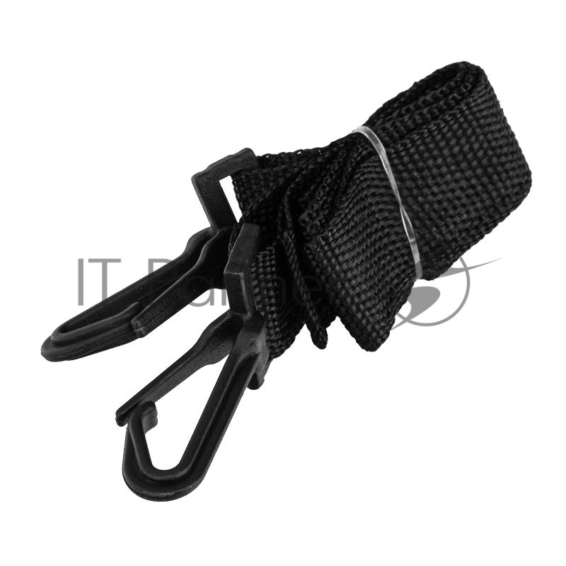 Лазерный уровень CRL-30G, 30 м, зеленый луч, акк. Li 2400 mah, резьба 5/8// MTX