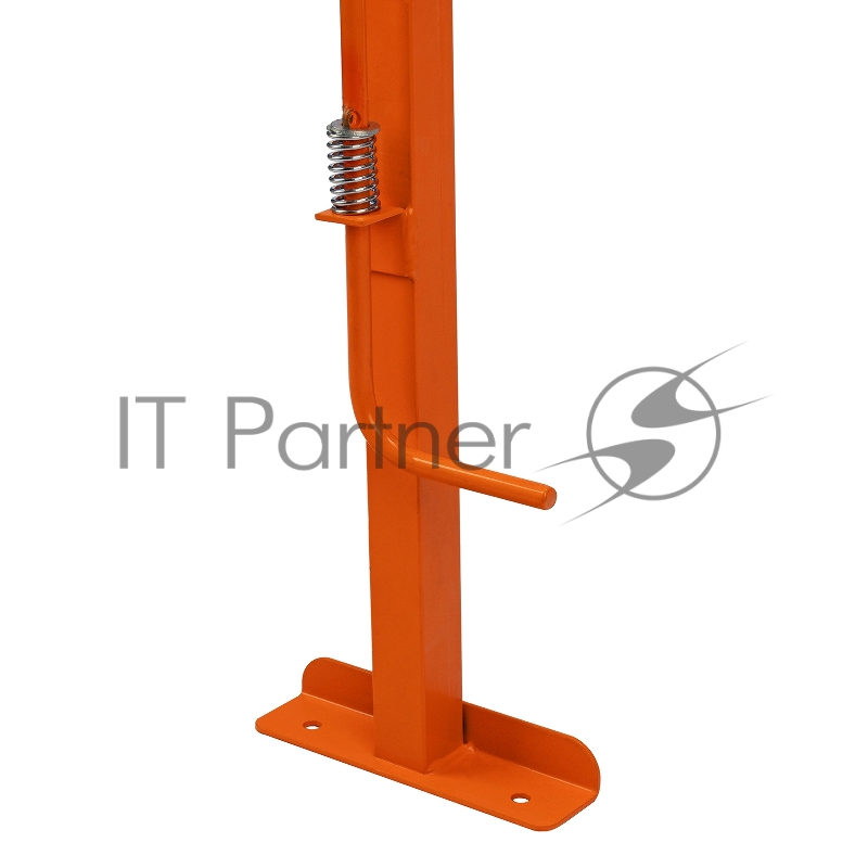 Бетоносмеситель БСЕ-200П, 200 л, 1000 Вт, полиамидный венец// Сибртех