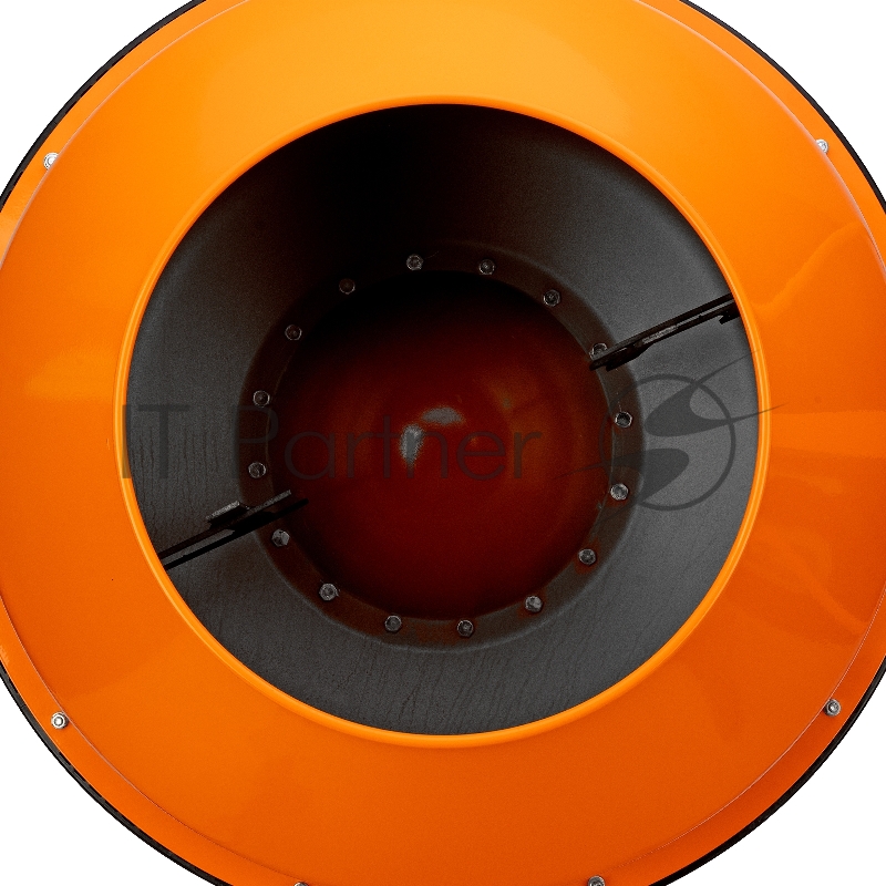 Бетоносмеситель БСЕ-180П, 180 л, 700 Вт, полиамидный венец// Сибртех