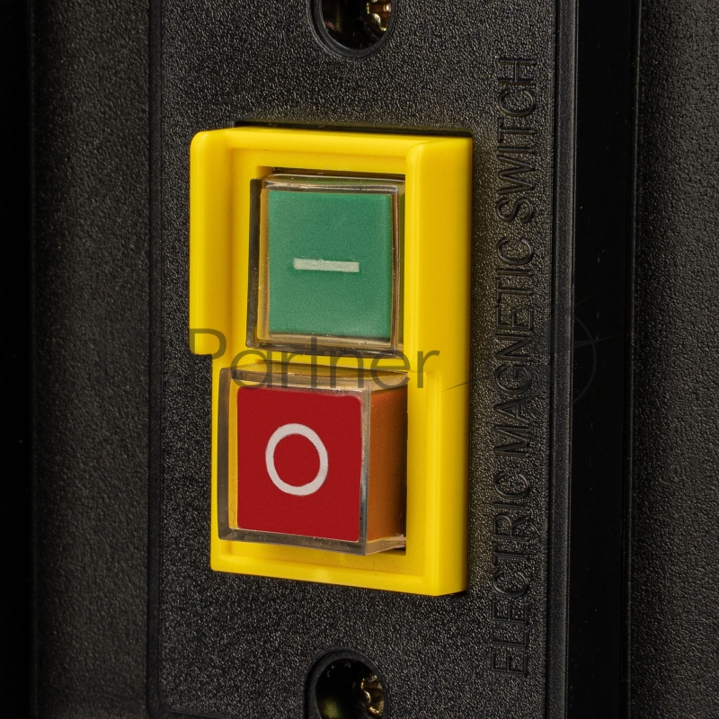 Бетоносмеситель БСЕ-160П, 160 л, 700 Вт, полиамидный венец// Сибртех