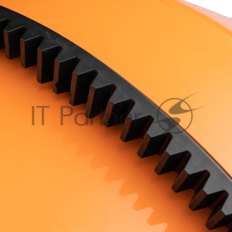 Бетоносмеситель БСЕ-160П, 160 л, 700 Вт, полиамидный венец// Сибртех