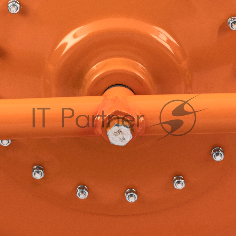 Бетоносмеситель БСЕ-160П, 160 л, 700 Вт, полиамидный венец// Сибртех