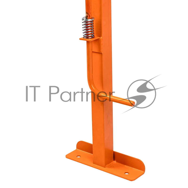 Бетоносмеситель БСЕ-160П, 160 л, 700 Вт, полиамидный венец// Сибртех