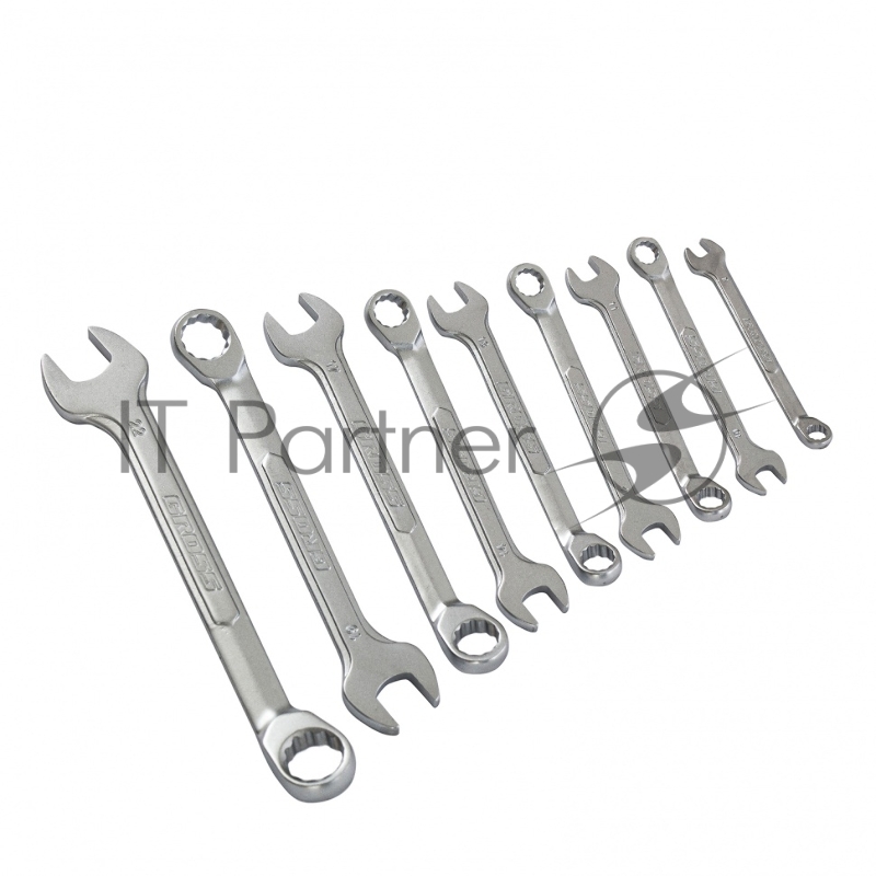 Набор инструментов, 1/4, 1/2, CrV, 120 зубьев, 82 предмета// Gross