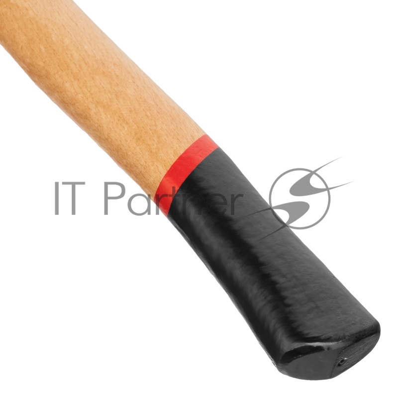 Топор плотницкий, кованый, деревянная рукоятка,600гр.,пескоструйная обработка полотна// Matrix