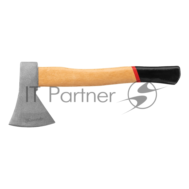 Топор плотницкий, кованый, деревянная рукоятка,600гр.,пескоструйная обработка полотна// Matrix