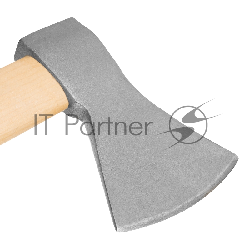 Топор плотницкий, кованый, деревянная рукоятка,800гр.,пескоструйная обработка полотна// Matrix