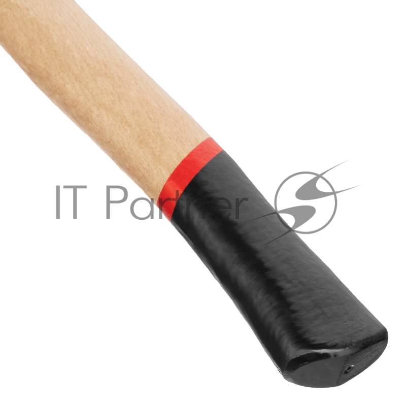 Топор плотницкий, кованый, деревянная рукоятка,800гр.,пескоструйная обработка полотна// Matrix