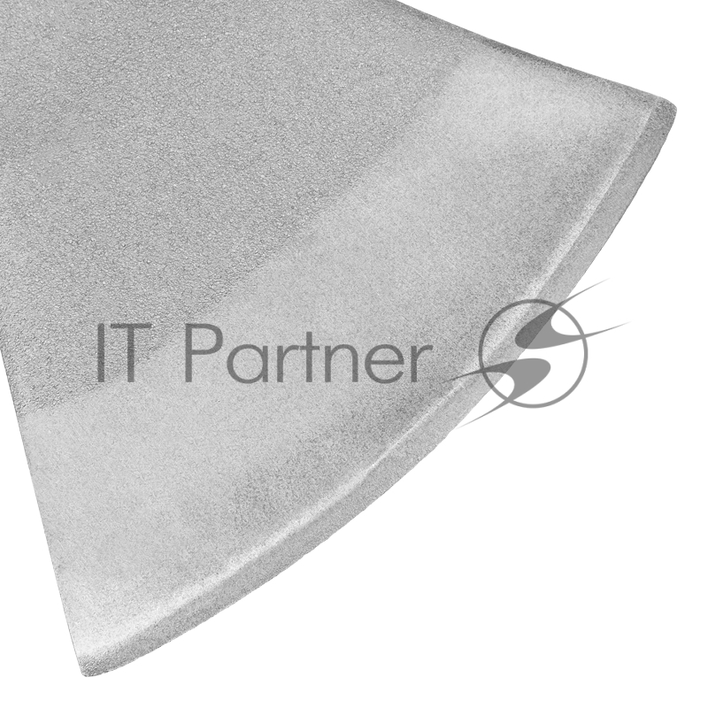 Топор плотницкий, кованый, деревянная рукоятка,800гр.,пескоструйная обработка полотна// Matrix