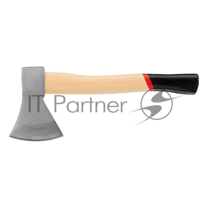 Топор плотницкий, кованый, деревянная рукоятка,800гр.,пескоструйная обработка полотна// Matrix