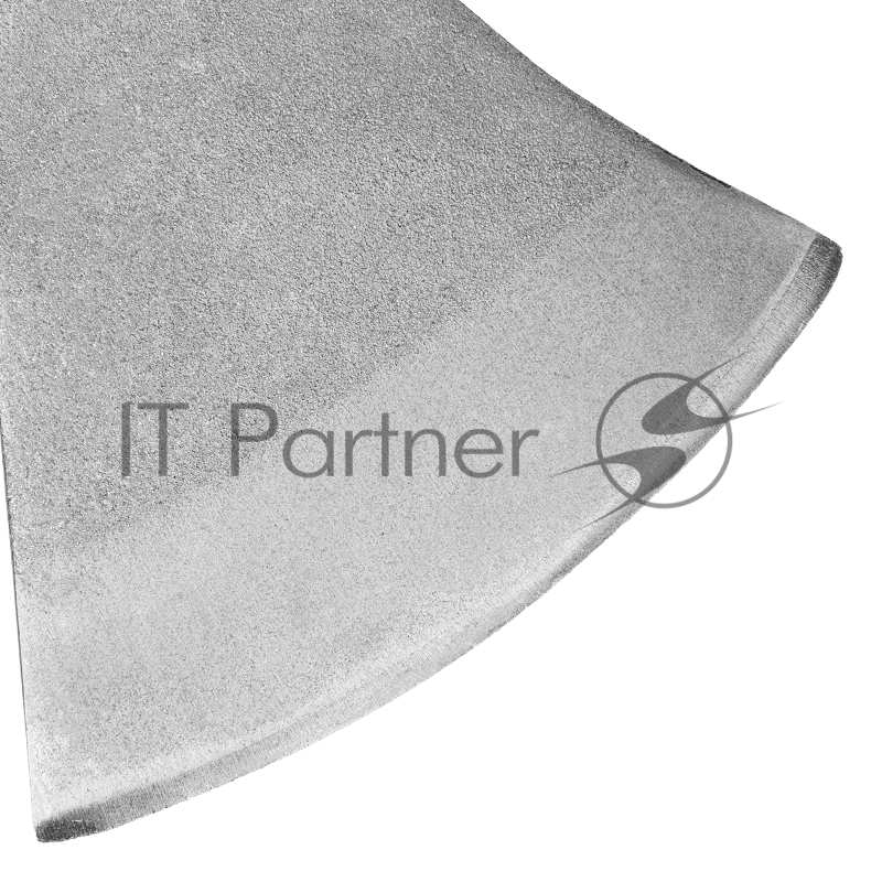 Топор плотницкий, кованый, деревянная рукоятка,1000гр.,пескоструйная обработка полотна// Matrix