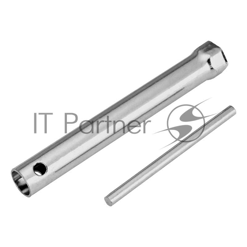 Виброплита бензиновая VC-30W, 30 кН, 60*45 см, 196 см3, бак для воды// Denzel