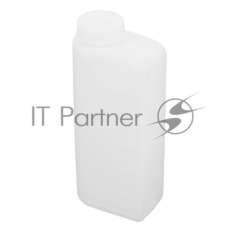 Триммер бензиновый DT-52E, 52 см3, неразъемная штанга, электростартер, состоит из 2 частей// Denzel