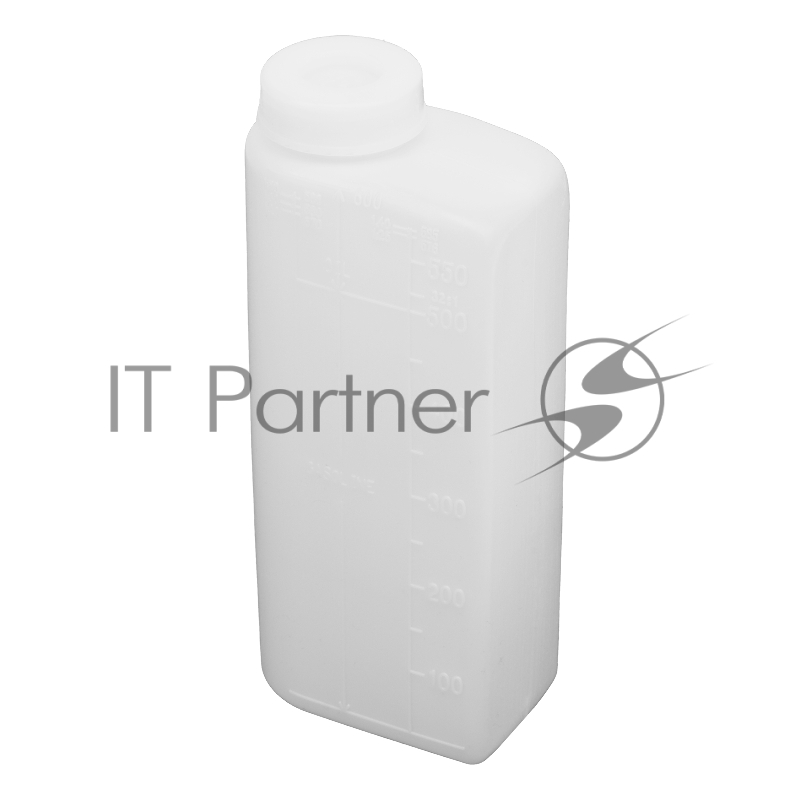 Триммер бензиновый DT-43E, 43 см3, неразъемная штанга, электростартер, состоит из 2 частей// Denzel