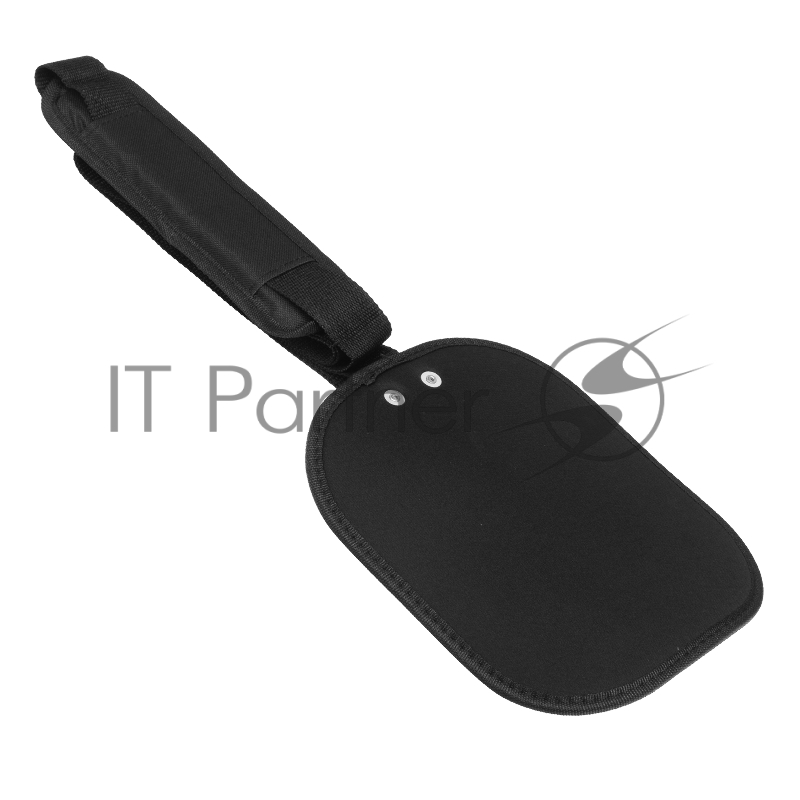 Триммер бензиновый DT-43E, 43 см3, неразъемная штанга, электростартер, состоит из 2 частей// Denzel