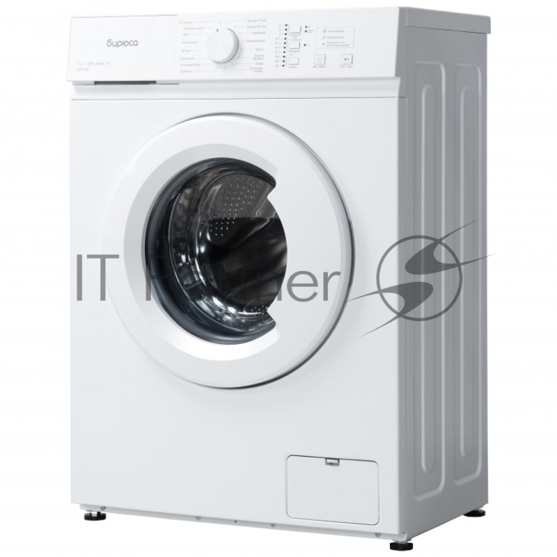 Стиральная машина WM-SM510/04 BIRYUSA