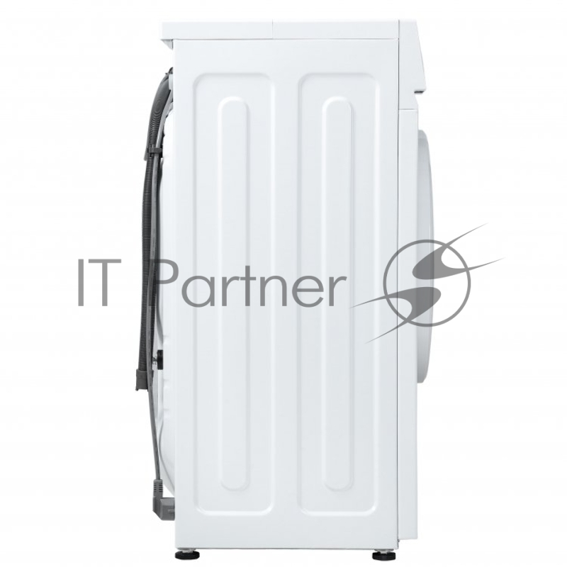 Стиральная машина WM-SM510/04 BIRYUSA