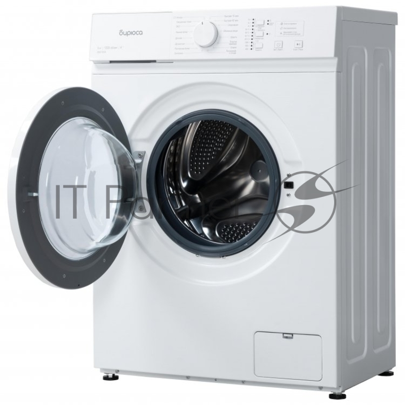 Стиральная машина WM-SM510/04 BIRYUSA
