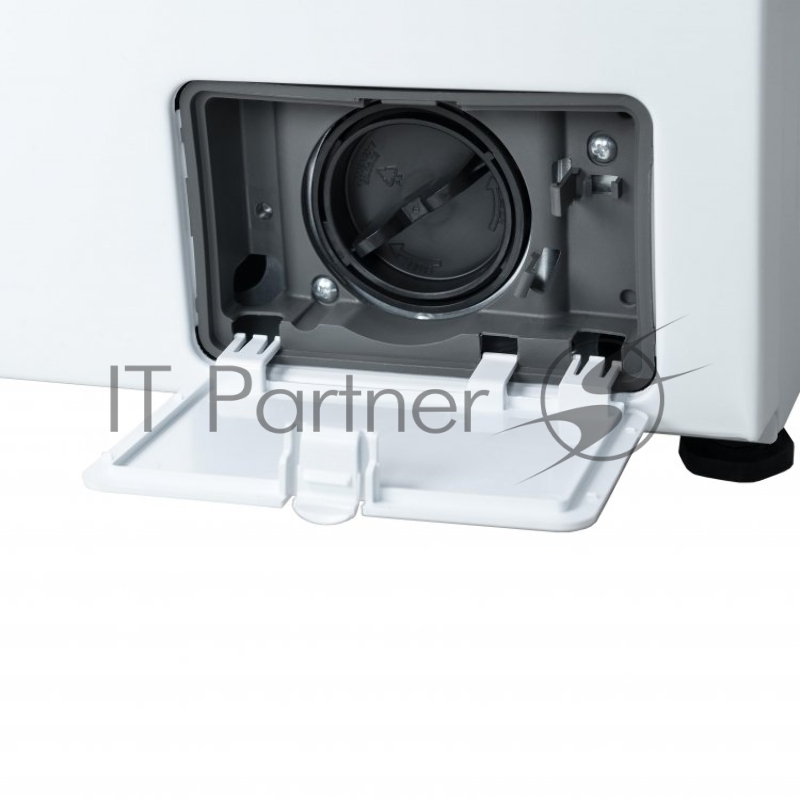 Стиральная машина WM-SM510/04 BIRYUSA