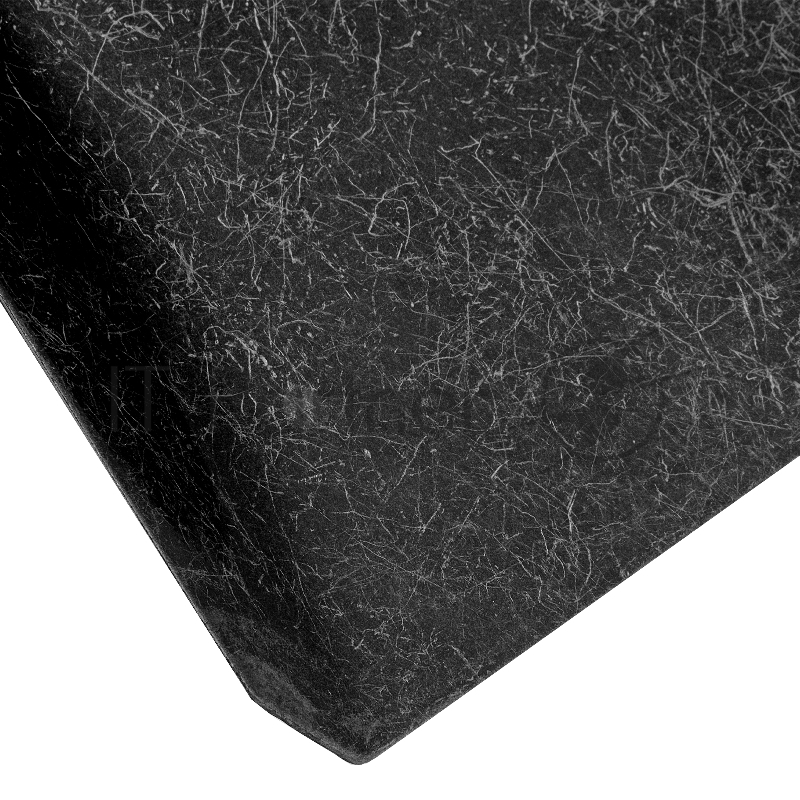 Лопата совковая углубленная, 230х285х1310 мм, деревянный черенок, с рукояткой, LUXE// Palisad