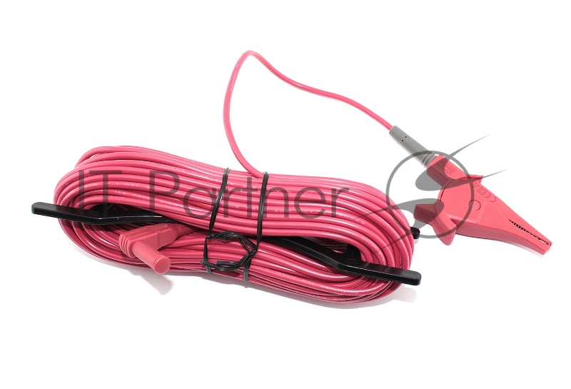 Щуп для тестера UNI-T UT-L35 (4)