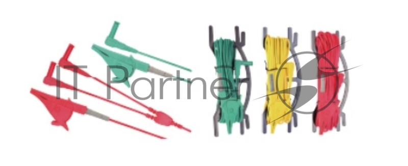 Щуп для тестера UNI-T UT-L35 (4)