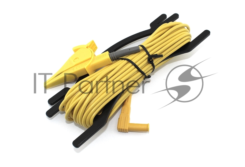 Щуп для тестера UNI-T UT-L35 (3)