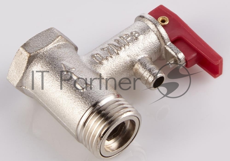 Водонагреватель Electrolux EWH 30 SmartInverter Grafit