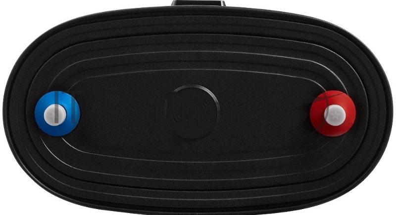 Водонагреватель Electrolux EWH 30 SmartInverter Grafit