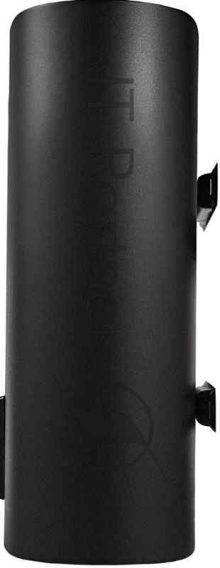 Водонагреватель Electrolux EWH 30 SmartInverter Grafit