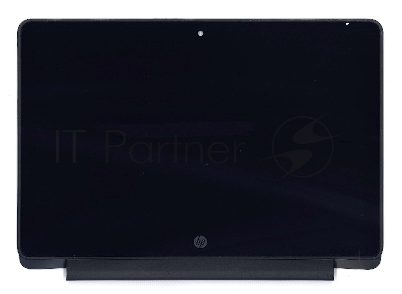 Модуль (матрица + тачскрин) для HP Chromebook 11 G3 черный