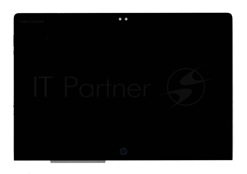 Модуль (матрица + тачскрин) для HP EliteBook Folio G1 FHD