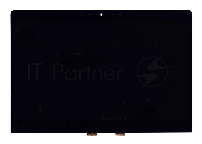 Модуль (матрица + тачскрин) для HP EliteBook x360 830 G5 G6