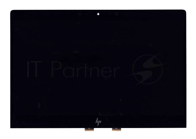 Модуль (матрица + тачскрин) для HP EliteBook x360 830 G5 G6