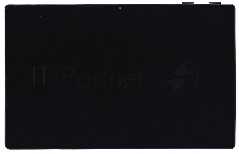 Модуль (матрица + тачскрин) для HP Omen 15-5010NR