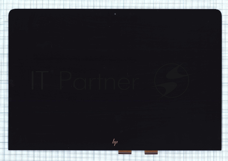 Модуль (матрица + тачскрин) для HP UHD