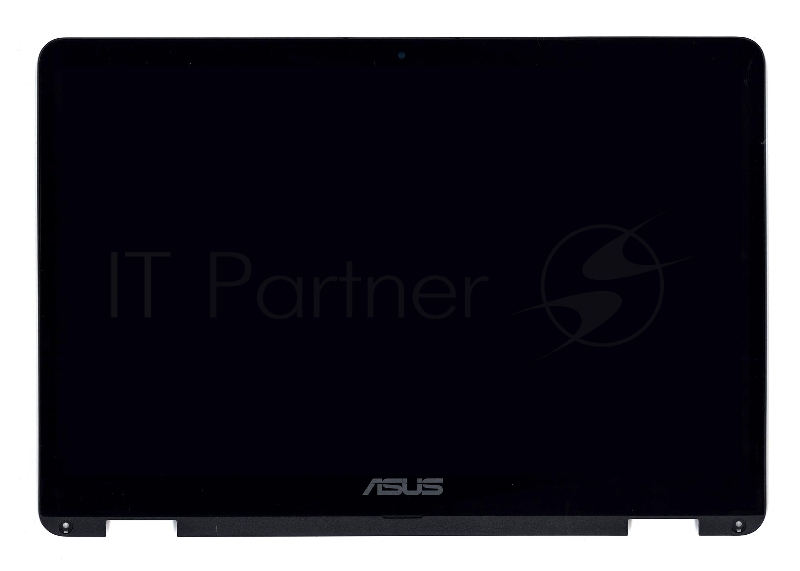 Модуль (матрица + тачскрин) для Asus TP401 FHD с рамкой