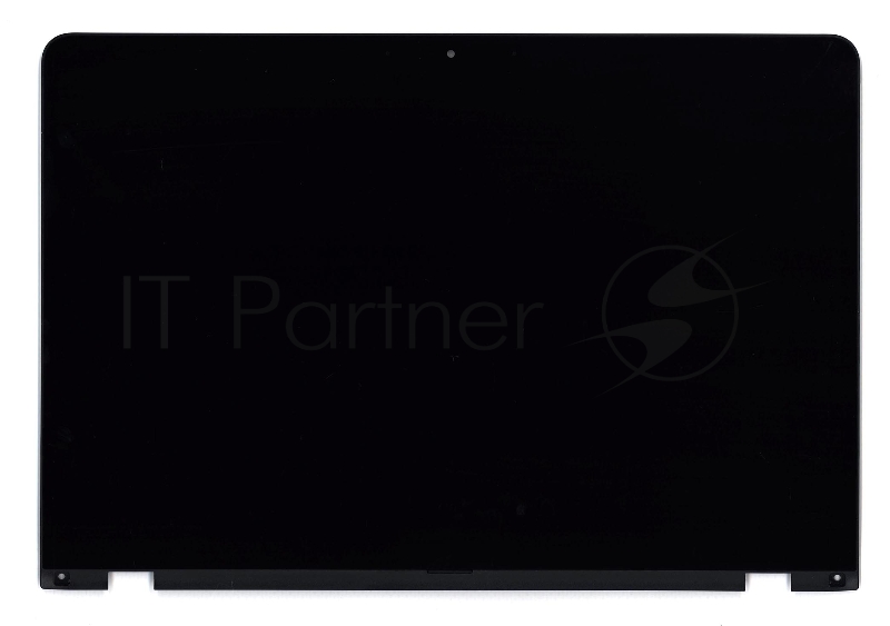 Модуль (матрица + тачскрин) для Asus UX460 FHD с рамкой