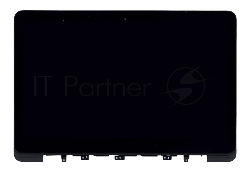 Модуль (матрица + тачскрин) для Asus UX305CA QHD с рамкой